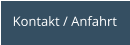 Kontakt / Anfahrt