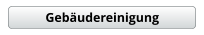 Gebäudereinigung