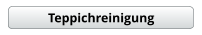 Teppichreinigung