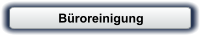 Büroreinigung