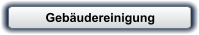 Gebäudereinigung
