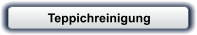 Teppichreinigung