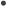 ·
