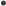 ·