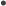 ·