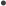 ·