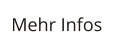 Mehr Infos