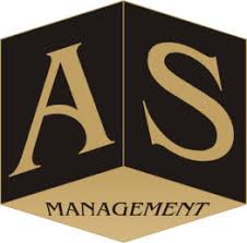 ASM 24 Logo